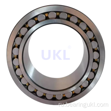 UKL High Precision 21319E 21319EKK Сферический ролик.